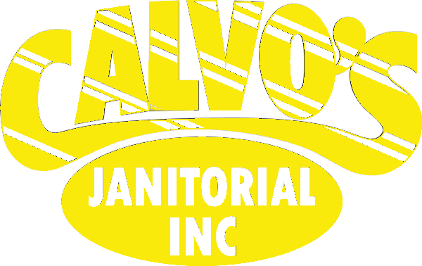 Calvo's Janitorial home